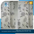 3m-300m length and 0.5m-3.5m width high tensile strength fiberglass bug window screen mesh